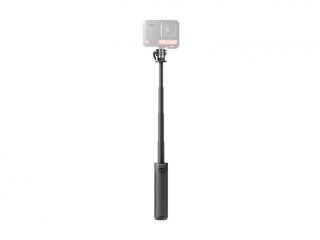 Tripod s prodlužující tyčí na kameru Insta360
