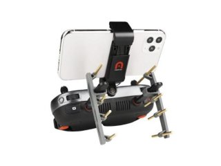 Zesilovač signálu na dron Autel EVO II / DJI Mavic Pro / 2 / Air / Mini / SE