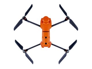 Dron Autel EVO II Pro RTK V2 + Standard RC (Rugged Bundle)