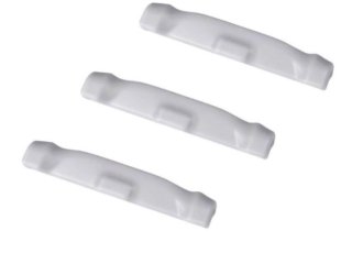 Pojistka baterie na dron DJI Mini 3 / Mini 3 Pro (3 ks)