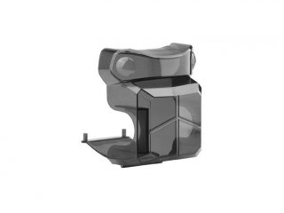 Kryt kamery a předních senzorů na dron DJI Mavic 3 Pro