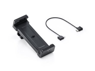DJI SDR Transmission Tablet Holder Kit