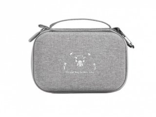 Nylonové úložné pouzdro na dron DJI Mini 5 Pro a RC-N3