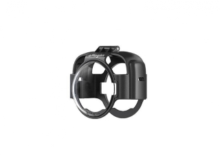 Ochranný kryt na objektivy kamery Insta360 X4