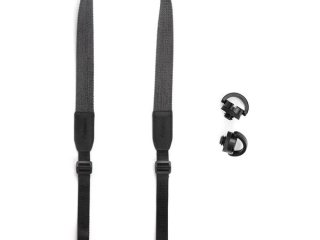 Potensic Nákrční řemínek pro ovladač dronu Atom 2