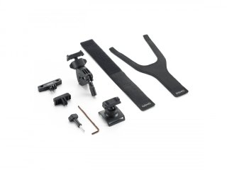 Sada příslušenství pro silniční cyklistiku DJI Osmo