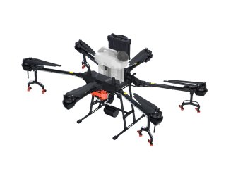 DJI Agras T16
