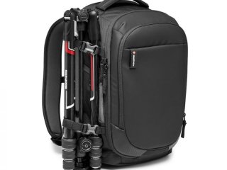 Fotobatoh Manfrotto Advanced2 Gear M na DJI Mavic series / Osmo