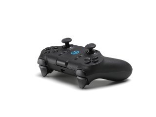 RYZE Tello ovladač GameSir T1d