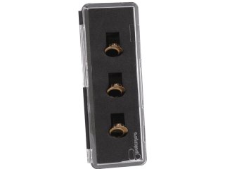 Filtry PolarPro Vivid Collection 3-Pack pro dron DJI Spark