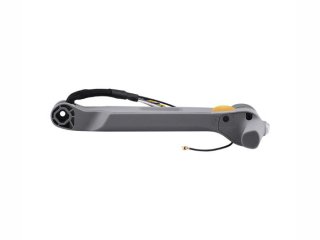 DJI Air 2S - Front Arm Module (Right)