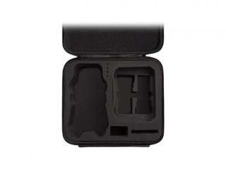 Černý kufr na dron DJI Mavic 3 / Mavic 3 Classic / Mavic 3 Pro