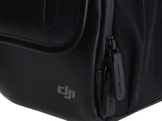 DJI Mavic Pro batoh přes rameno
