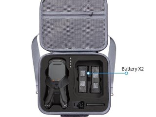 Pouzdro na dron DJI Mavic 3 / Mavic 3 Classic