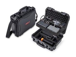 Odolný kufr na kameru DJI Osmo Action 5 Pro