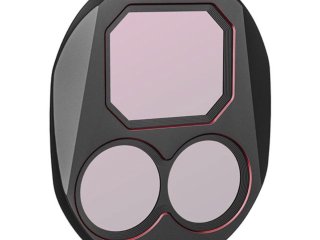 Sada filtrů Startrc Pack 4 pro DJI Mavic 4 Pro (ND8/16/32/64)