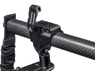 Ready Rig GS + ProArm Kit pro DJI Ronin 2