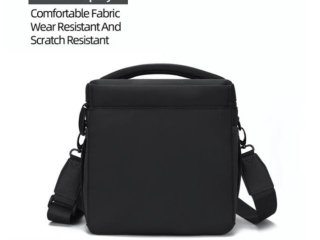 Brašna na dron DJI Mavic 3