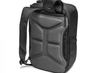 Fotobatoh Manfrotto Advanced2 Hybrid na DJI Mavic series / Osmo