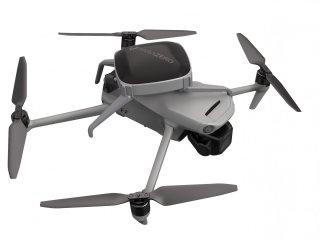 Bezpečnostní systém ParaZero SafeAir na dron DJI Mavic 3 Series