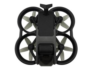 Pojistka baterie s křídlem na dron DJI Avata