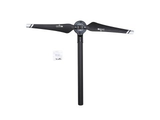 Matrice 600 Pro Aircraft Arm Kit (M6)