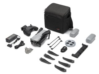 Dron Autel EVO Lite+ Premium Bundle (šedý)