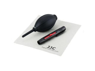 Sada nástrojů na čištění techniky