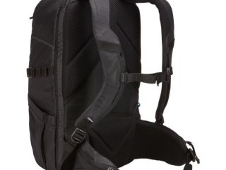 Thule Aspect fotobatoh TAC106K pro DJI Mavic a DJI Spark