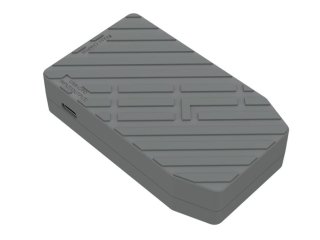 EcoFlow PowerFly k baterii DJI Mavic 2