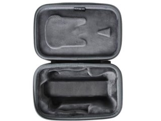 Pouzdro na samotný dron Autel EVO Lite+