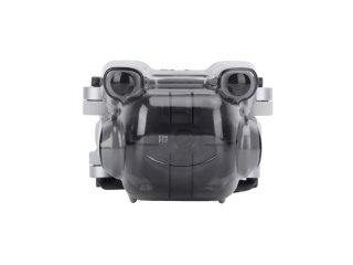 Ochranný kryt gimbalu na dron DJI Mini 3