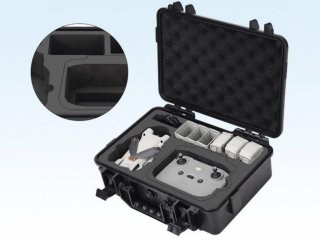 Odolný kufr na dron DJI Mini 4 Pro