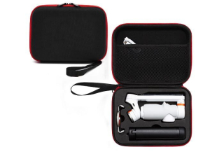 Nylonové pouzdro na stabilizátor Insta360 Flow