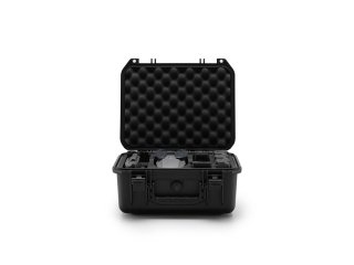 DJI Mavic 2 ochranný přepravní kufr s výplní