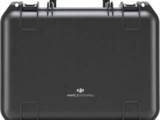 DJI Mavic 2 Enterprise přepravní kufr s výplní