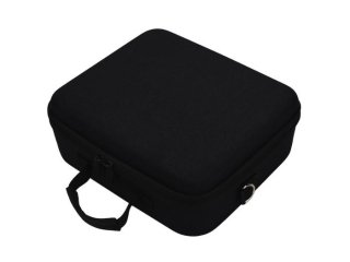 Nylonové pouzdro na stabilizátor DJI RS 3 Pro