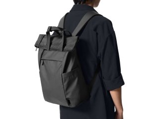 Originální batoh DJI