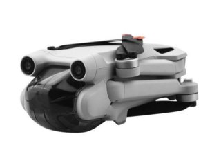 Ochranný kryt kamery DJI Mini 3 Pro