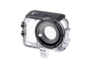 Podvodní pouzdro pro kameru Insta360 GO Ultra