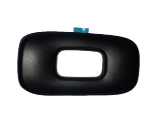 DJI Goggles 3 – Battery Pack Soft Padding