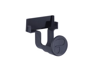 Polarpro DJI Mavic Pro držák gimbalu pro přepravu DRONu