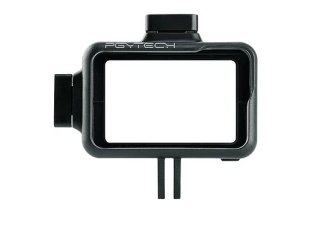 Pgytech kryt s adaptérem na DJI Osmo Action