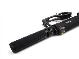 Univerzální držák příslušenství na DJI Ronin-S/SC