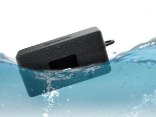 Silikonový kryt nabíjecího pouzdra DJI Mic 2