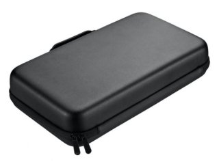 Pouzdro na kameru Insta360 ONE R