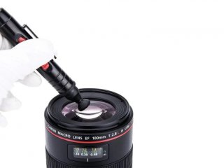 Sada nástrojů na čištění