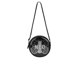 Průhledné pouzdro na samotný dron DJI Neo