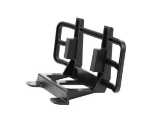 Přední nárazník na DJI RoboMaster S1