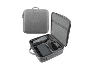 Polyesterové pouzdro na dron DJI Air 3